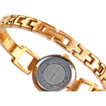 MARK MADDOX Mod. MF0006-27 MF0006-27