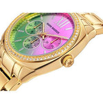 MARK MADDOX Mod. MM6012-93 MM6012-93