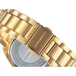 MARK MADDOX Mod. MM6012-93 MM6012-93