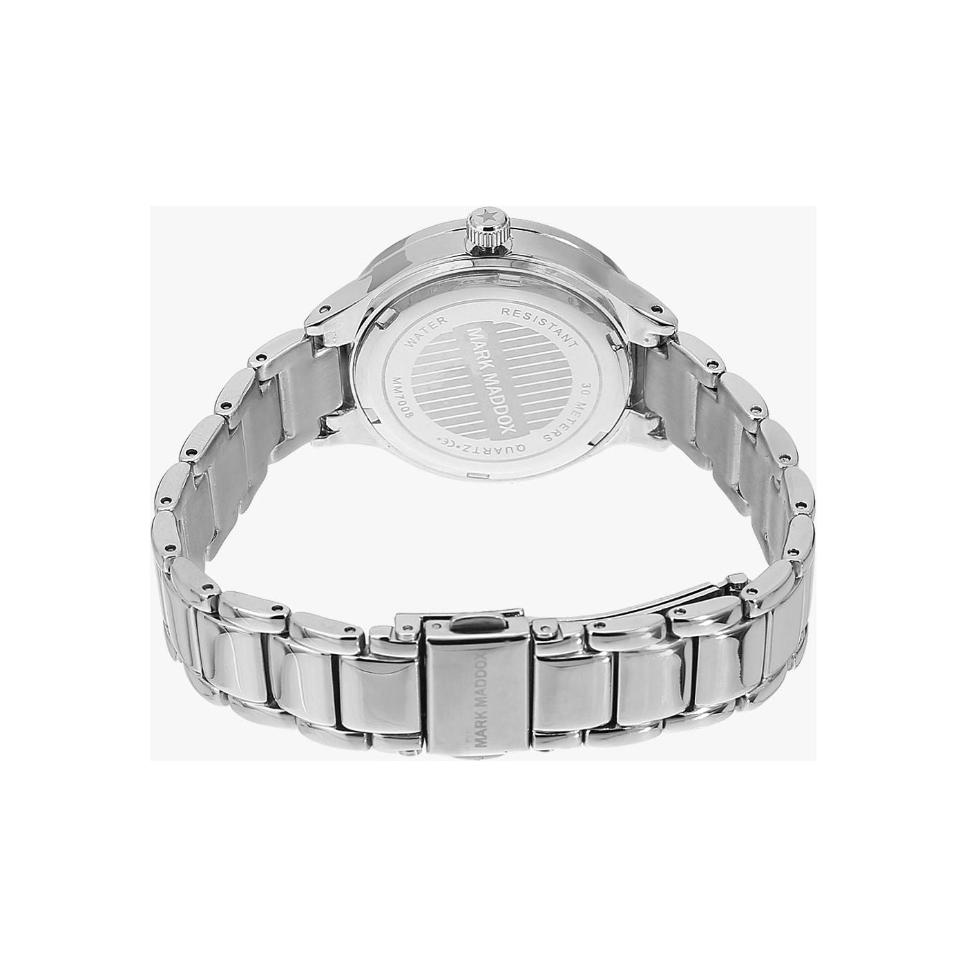 MARK MADDOX Mod. MM7008-97 MM7008-97