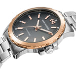 MARK MADDOX - NEW COLLECTION Mod. HM0111-57 HM0111-57