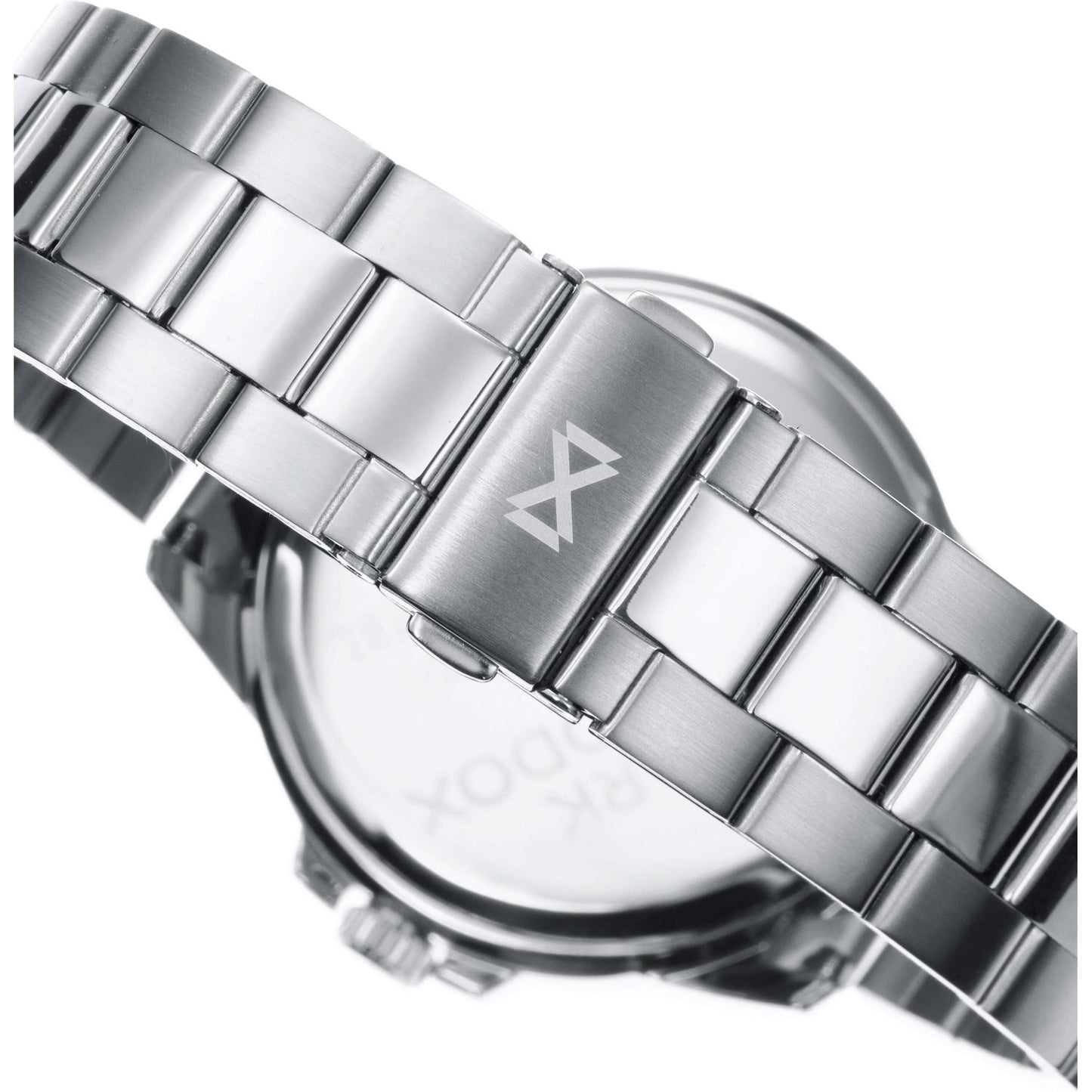 MARK MADDOX - NEW COLLECTION Mod. HM0111-57 HM0111-57