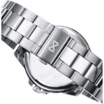 MARK MADDOX - NEW COLLECTION Mod. HM0111-57 HM0111-57