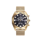 MARK MADDOX - NEW COLLECTION Mod. HM0129-57 HM0129-57