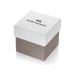 MARK MADDOX - NEW COLLECTION Mod. HM0129-57 HM0129-57