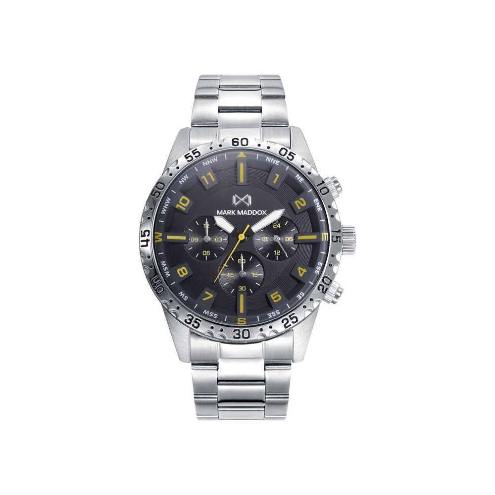 MARK MADDOX - NEW COLLECTION Mod. HM0135-54 HM0135-54