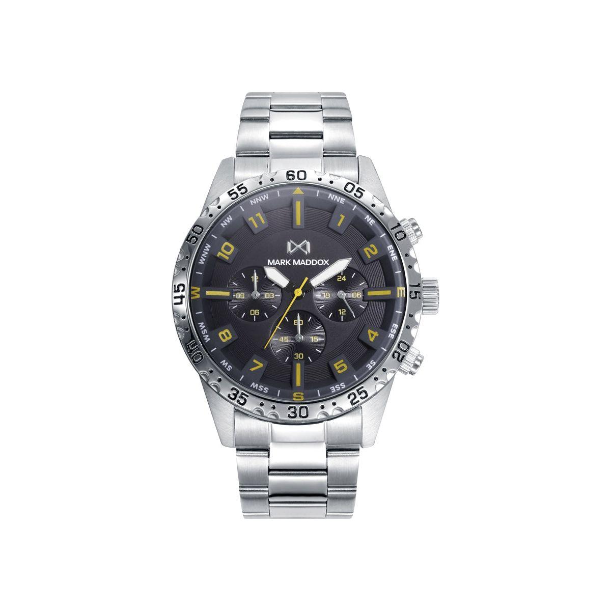 MARK MADDOX - NEW COLLECTION Mod. HM0135-54 HM0135-54