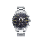 MARK MADDOX - NEW COLLECTION Mod. HM0135-54 HM0135-54
