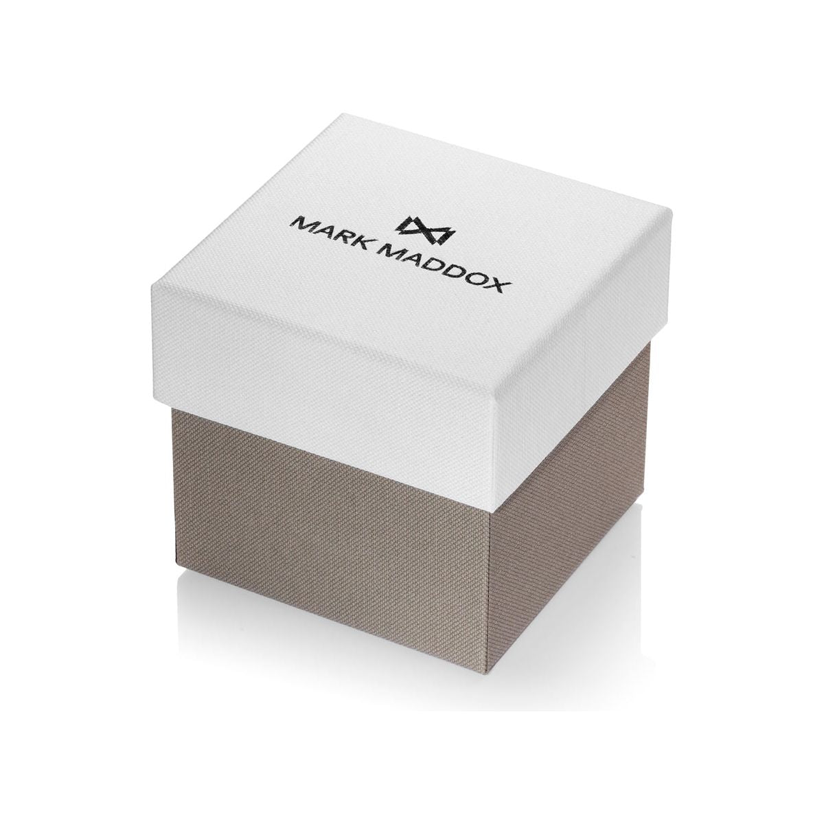 MARK MADDOX - NEW COLLECTION Mod. HM0135-54 HM0135-54