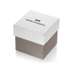 MARK MADDOX - NEW COLLECTION Mod. HM0135-54 HM0135-54