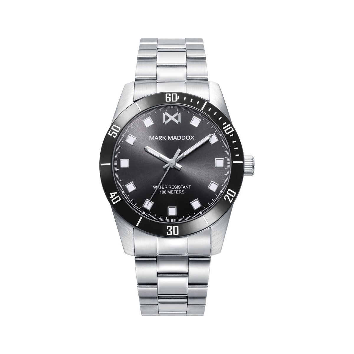 MARK MADDOX - NEW COLLECTION Mod. HM0136-17 HM0136-17