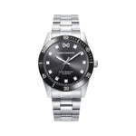 MARK MADDOX - NEW COLLECTION Mod. HM0136-17 HM0136-17