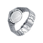 MARK MADDOX - NEW COLLECTION Mod. HM0136-17 HM0136-17