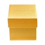 MARK MADDOX - NEW COLLECTION Mod. HM0136-17 HM0136-17