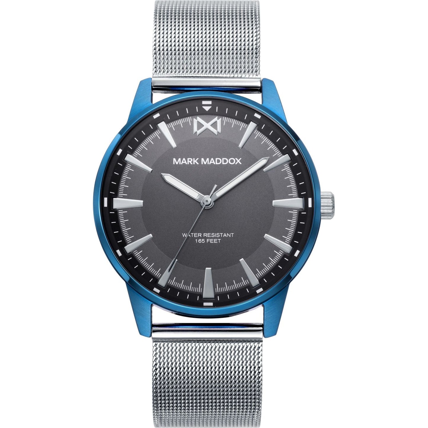 MARK MADDOX - NEW COLLECTION Mod. HM0141-17 HM0141-17