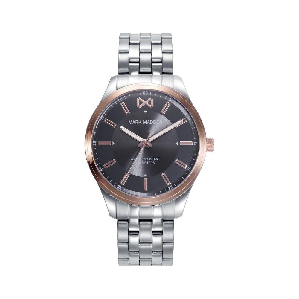 MARK MADDOX - NEW COLLECTION Mod. HM0142-17 HM0142-17