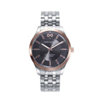 MARK MADDOX - NEW COLLECTION Mod. HM0142-17 HM0142-17