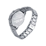 MARK MADDOX - NEW COLLECTION Mod. HM1006-37 HM1006-37