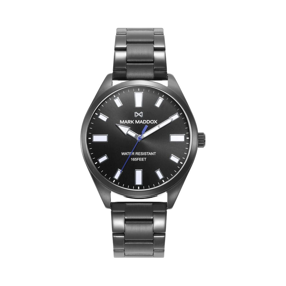MARK MADDOX - NEW COLLECTION Mod. HM1012-56 HM1012-56