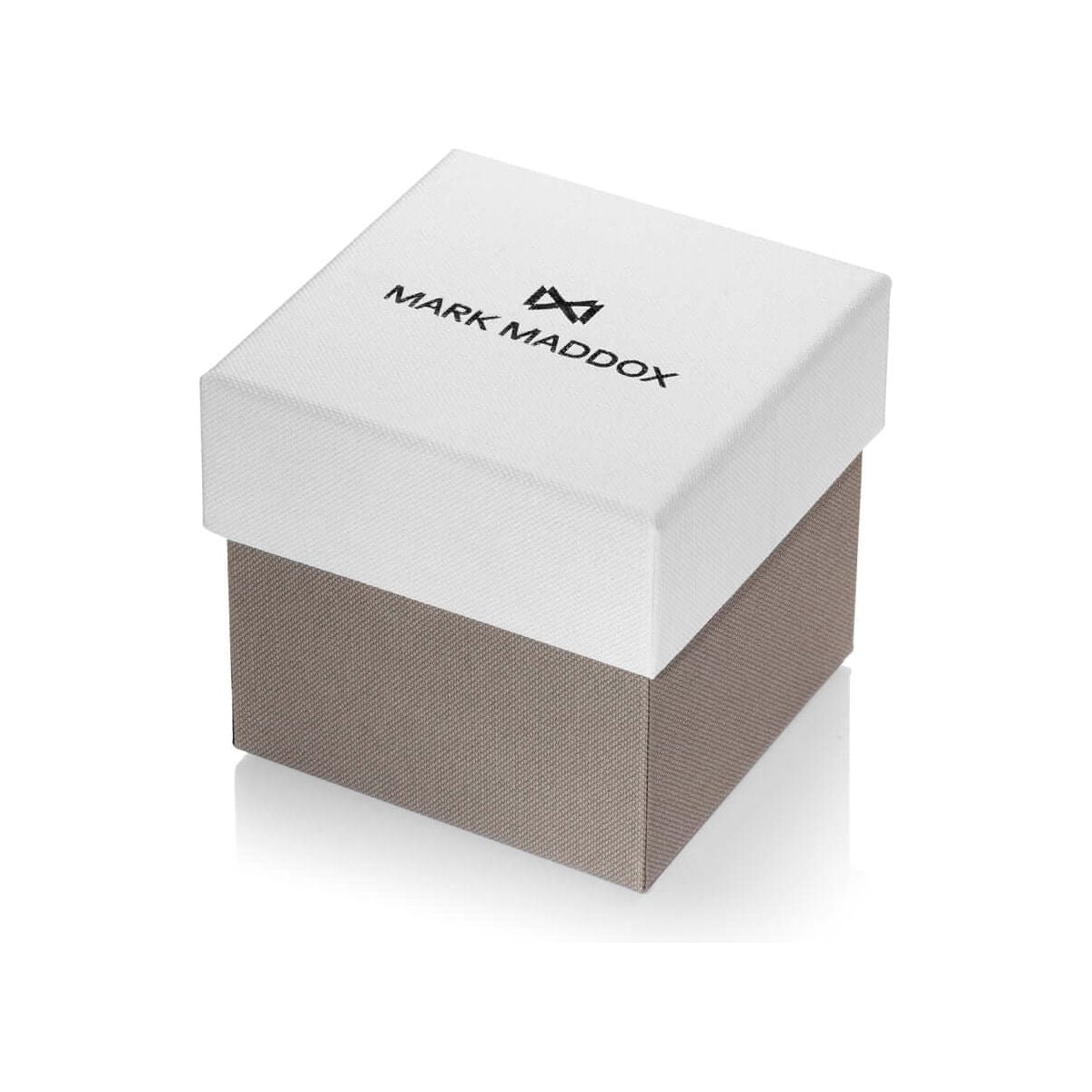 MARK MADDOX - NEW COLLECTION Mod. HM2002-37 HM2002-37