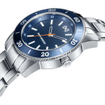 MARK MADDOX - NEW COLLECTION Mod. HM7129-36 HM7129-36
