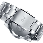 MARK MADDOX - NEW COLLECTION Mod. HM7129-36 HM7129-36