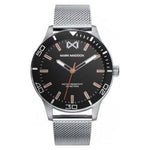 MARK MADDOX - NEW COLLECTION Mod. HM7146-57 HM7146-57