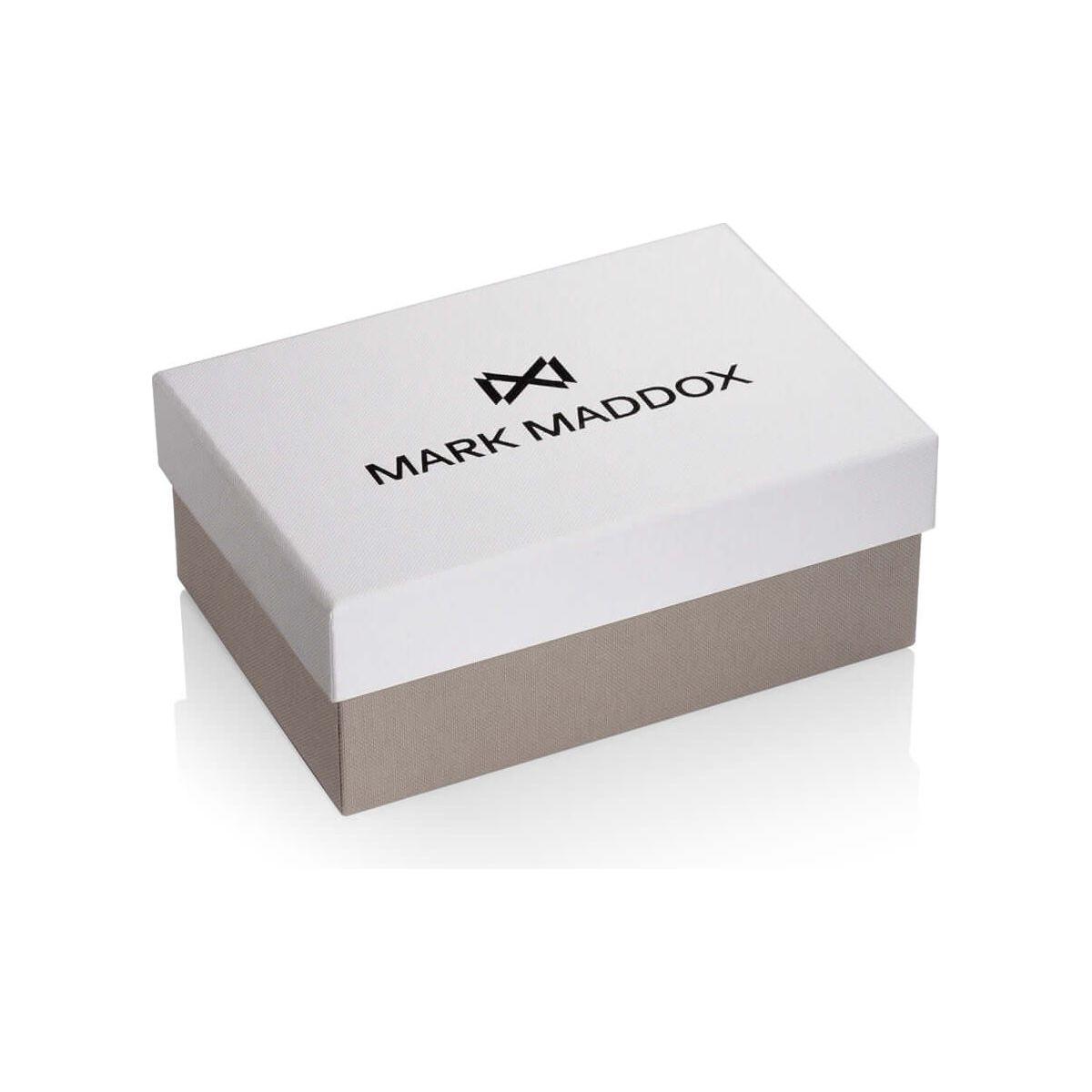 MARK MADDOX - NEW COLLECTION Mod. HM7146-57 HM7146-57