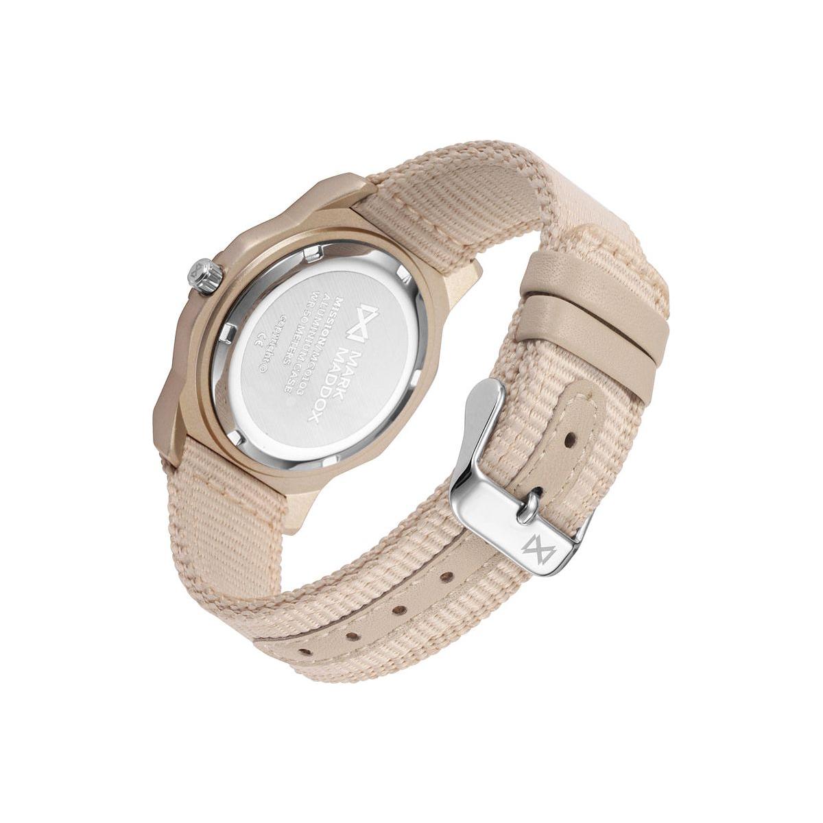 MARK MADDOX - NEW COLLECTION Mod. MC0103-97 MC0103-97
