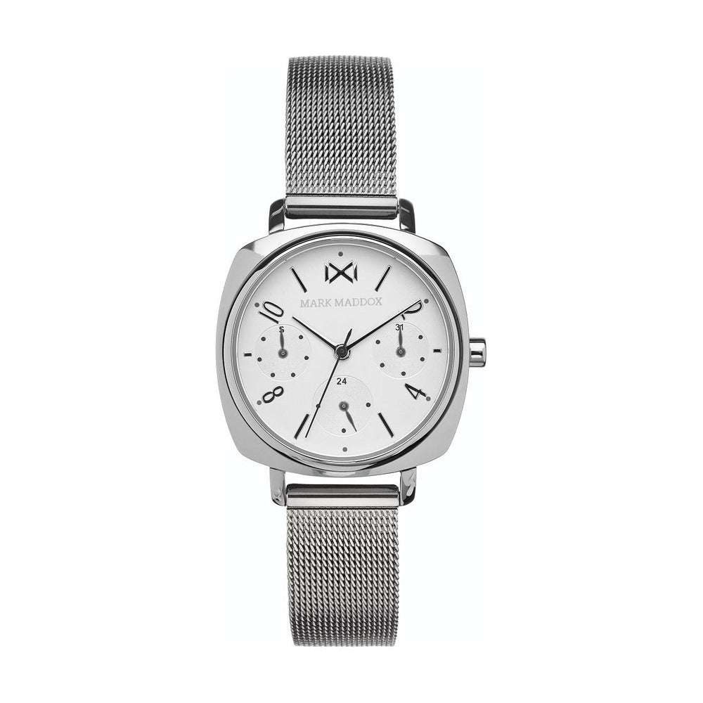 MARK MADDOX - NEW COLLECTION Mod. MM0100-15 MM0100-15