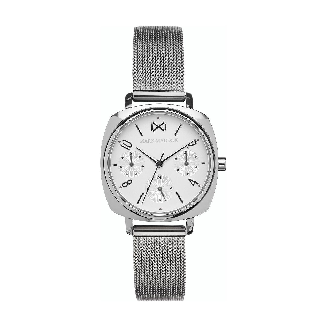 MARK MADDOX - NEW COLLECTION Mod. MM0100-15 MM0100-15