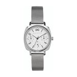 MARK MADDOX - NEW COLLECTION Mod. MM0100-15 MM0100-15