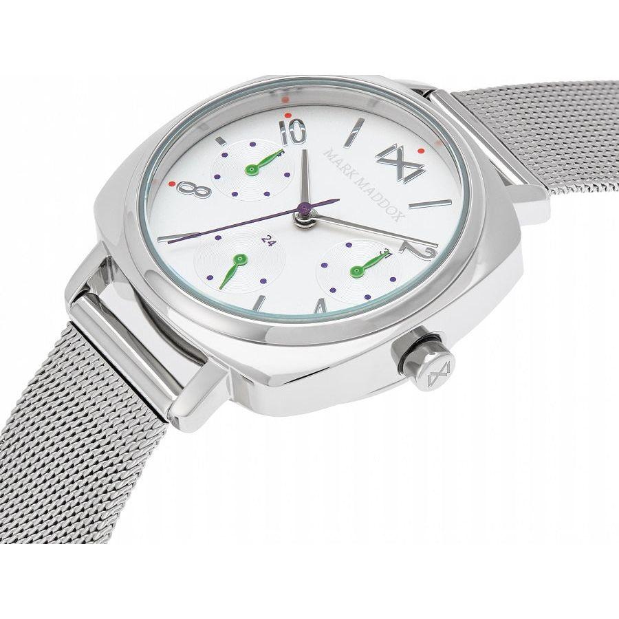 MARK MADDOX - NEW COLLECTION Mod. MM0100-15 MM0100-15