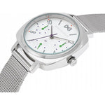 MARK MADDOX - NEW COLLECTION Mod. MM0100-15 MM0100-15