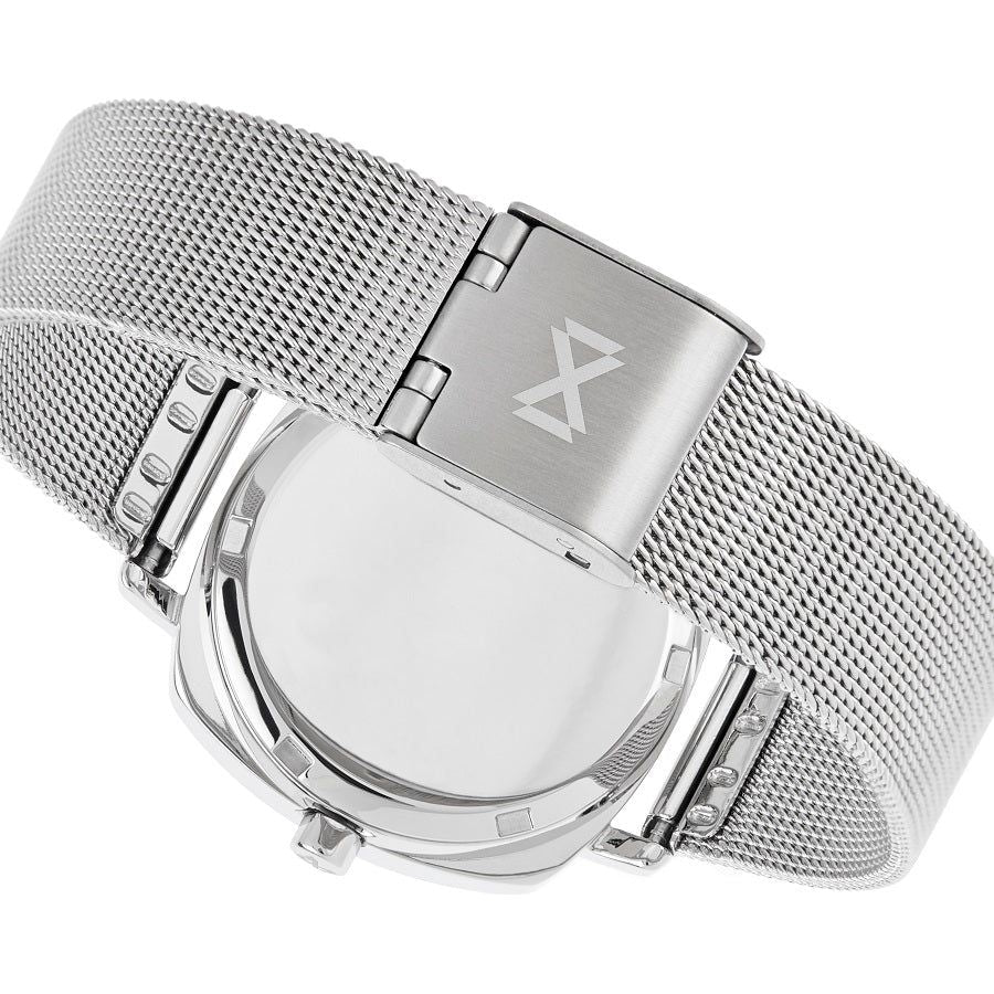 MARK MADDOX - NEW COLLECTION Mod. MM0100-15 MM0100-15
