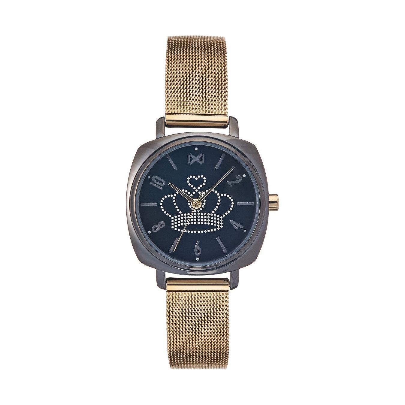MARK MADDOX - NEW COLLECTION Mod. MM0101-55 MM0101-55
