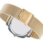 MARK MADDOX - NEW COLLECTION Mod. MM0101-55 MM0101-55