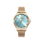 MARK MADDOX - NEW COLLECTION Mod. MM7139-96 MM7139-96