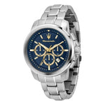 MASERATI Mod. SUCCESSO R8873621039