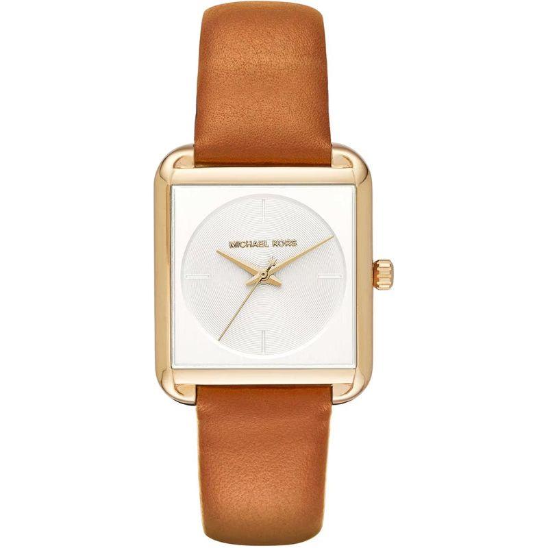MICHAEL KORS Mod. LAKE MK2584