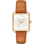 MICHAEL KORS Mod. LAKE MK2584