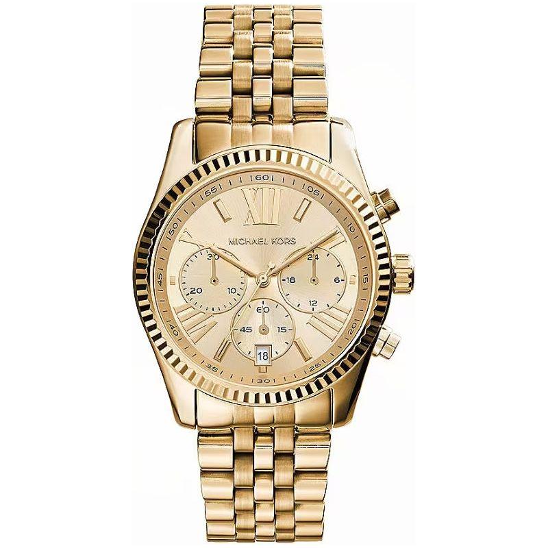 MICHAEL KORS Mod. MK7378 MK7378