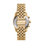 MICHAEL KORS Mod. MK7378 MK7378
