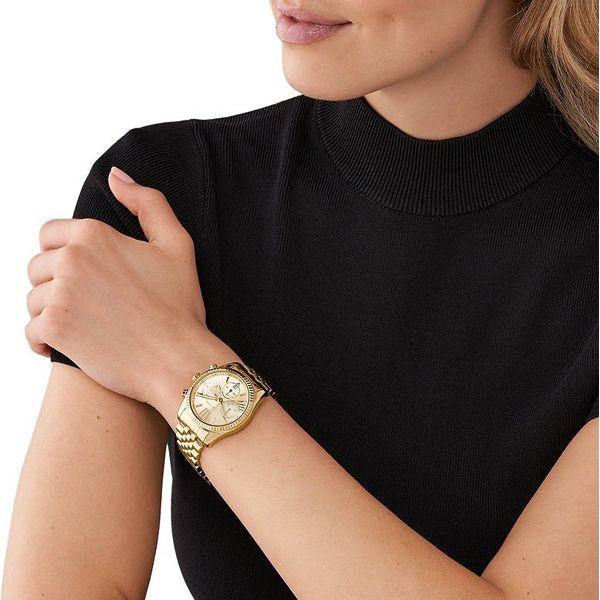 MICHAEL KORS Mod. MK7378 MK7378