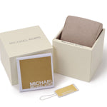 MICHAEL KORS Mod. MK7378 MK7378