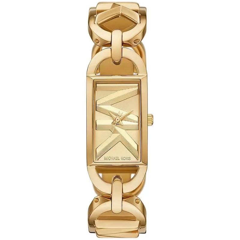 MICHAEL KORS Mod. MK7406 MK7406