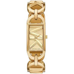 MICHAEL KORS Mod. MK7406 MK7406