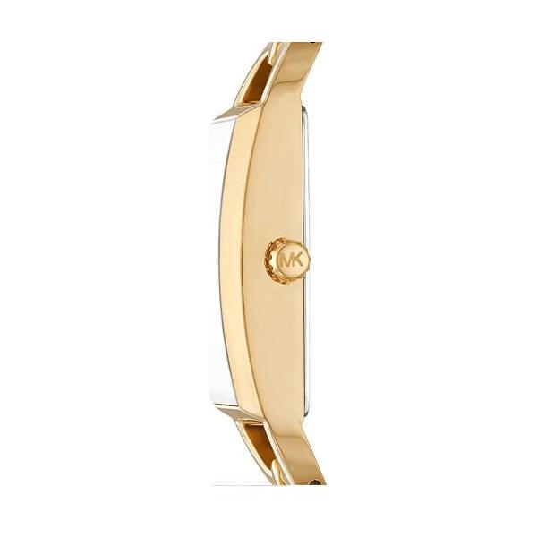 MICHAEL KORS Mod. MK7406 MK7406