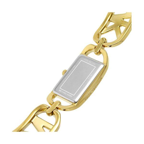 MICHAEL KORS Mod. MK7406 MK7406