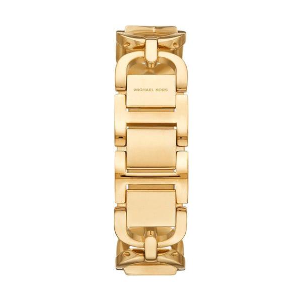 MICHAEL KORS Mod. MK7406 MK7406
